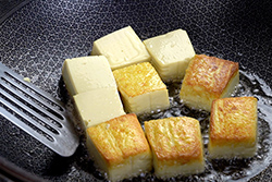 3�ب��G�����ѷΪk-���خƲz