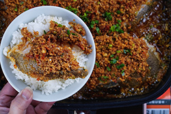 ���p����