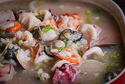 ���A��-���خƲz