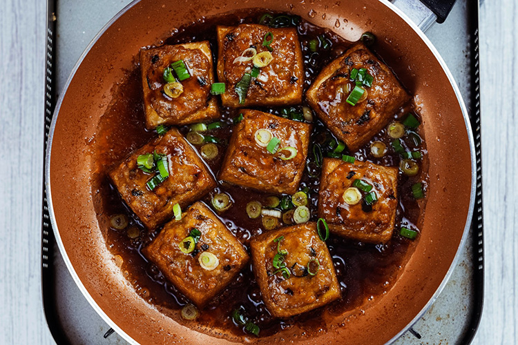 ���ͥ��Ǩ��G�Ʋz-���خƲz