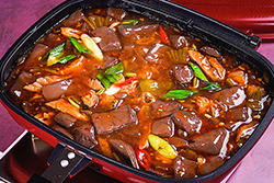 ����z���W�U���A�@��쩳�u²��