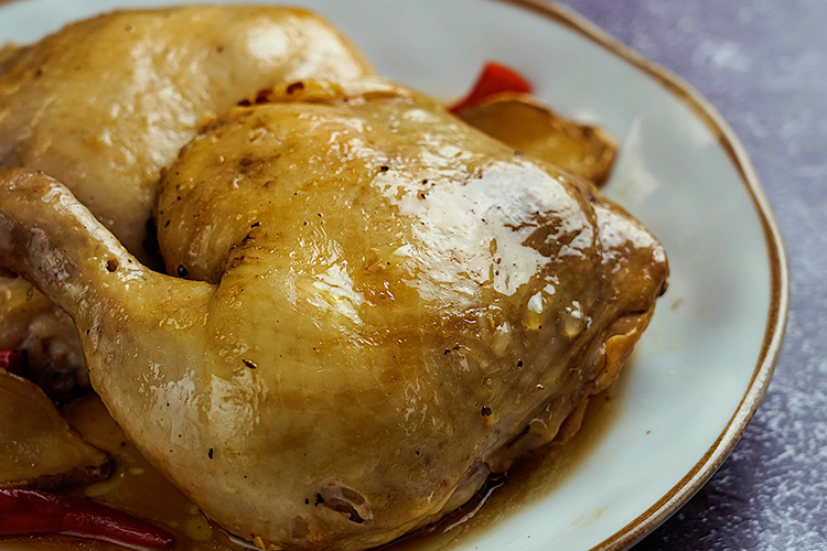 �|�ؤU�����׮Ʋz-���خƲz