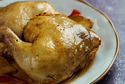 �|�ؤU�����׮Ʋz