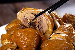 �o���S�ƤS��S����-���خƲz