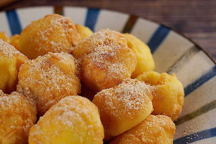 �R�q�ܳ��A�u���ӯ��_�I-���خƲz