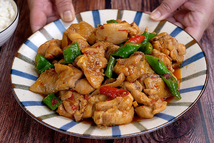 �ոջ��������A�f�P���g��ƹ�I-���خƲz