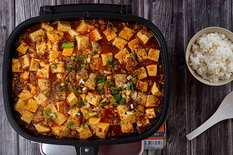 �±C���G�U����j���K�Z��!-���خƲz