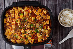 �±C���G�U����j���K�Z��!