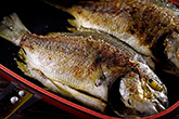 煎魚不再滿屋油煙！