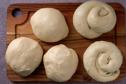 �ѥ]���N�O�A�����{����