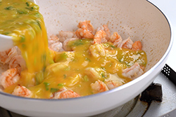 GreenPan��ե|�D�a�`��Ʋz-���خƲz