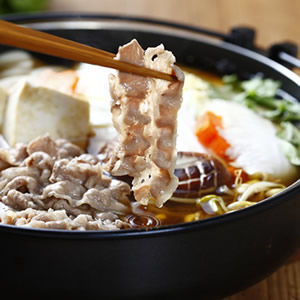 ������س߿N