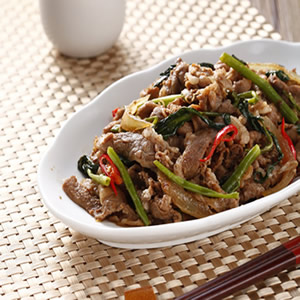 �F������(7)