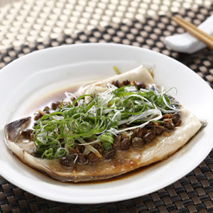 �q��]��س�