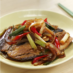 ���N��س�