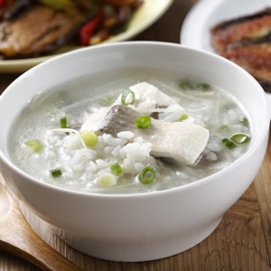 ��س���(2)