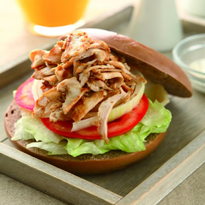 �t���ݶ���権�G