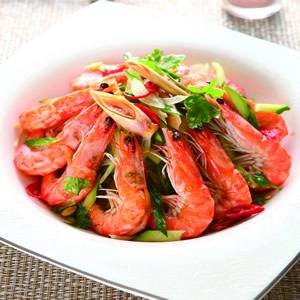 �����Ļ���