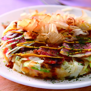 �馡���A�λ�