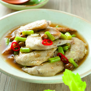 ��l�]����