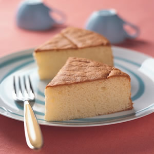 ���󱭭��J�|