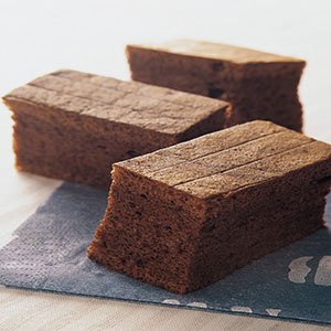 ���J�O�����J�|