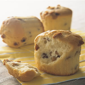 �֮����J�|