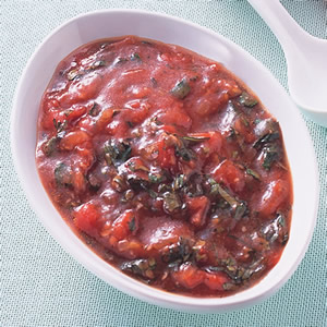 ���Xù����