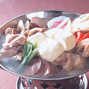 臭臭鍋(1)