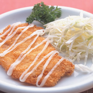 馡ޱ(4)