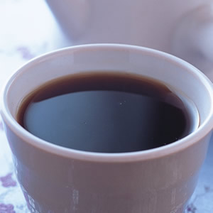 �P�_�w����