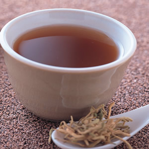 �s�F�P�_��