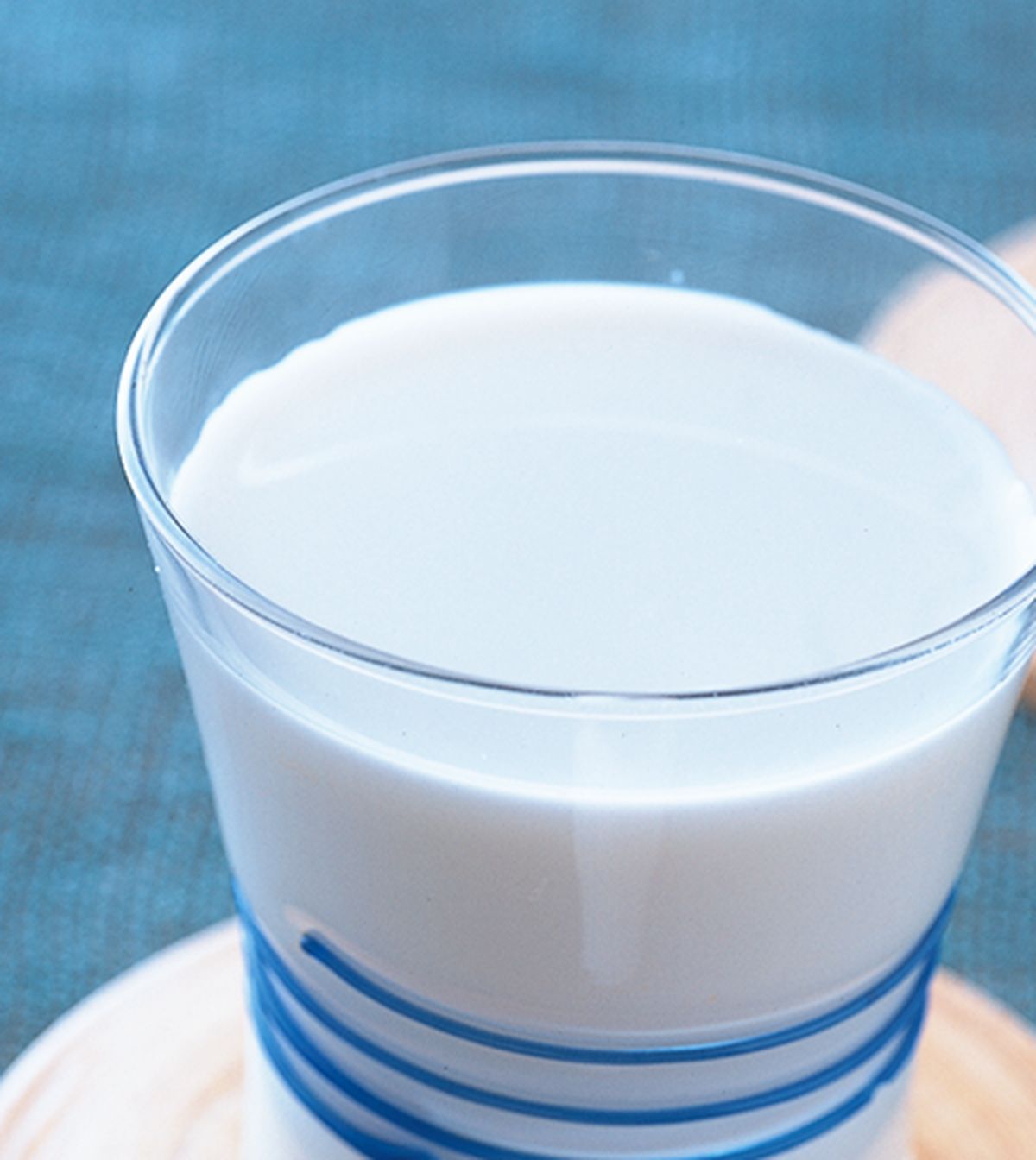 食譜:蜜奶感冒茶