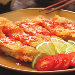 �������ư�