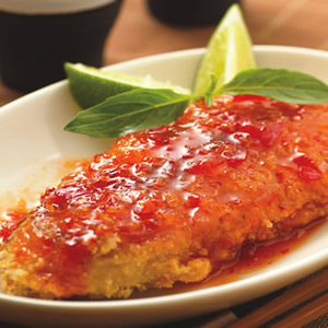 �����Ļ�����