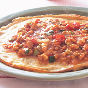 �����M�J(2)