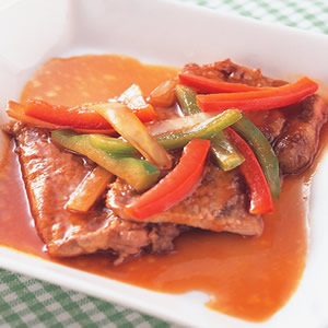 �����ޱ�