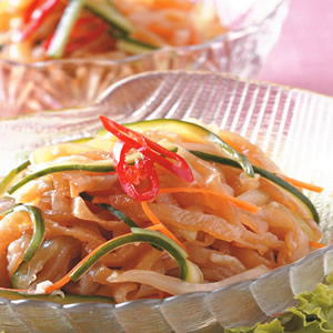 �D�ծ�����(3)