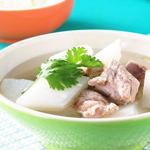 ڽư(1)