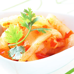 ڽz(1)
