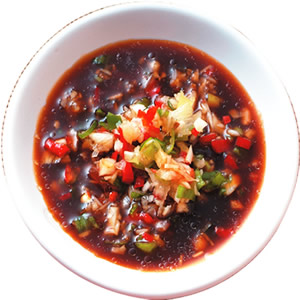 ������(7)