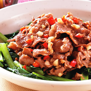 �F���Ϧ�(3)