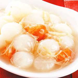 zڽy(1)