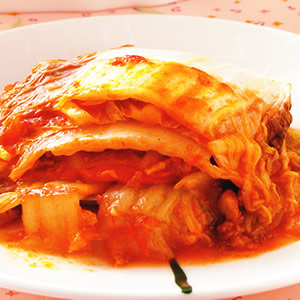 ����N�յ�