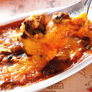 �K�N�@���AĮ