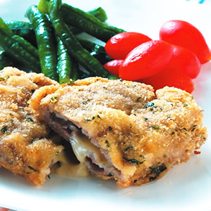 �p�ΰ_�q�פ���