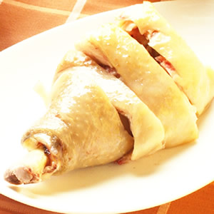 �ձ���