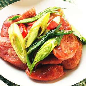 �[�]�����z