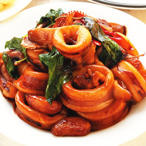 �T�M����