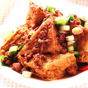 檣oG